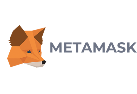metamask-wallet-review-logo-big.o